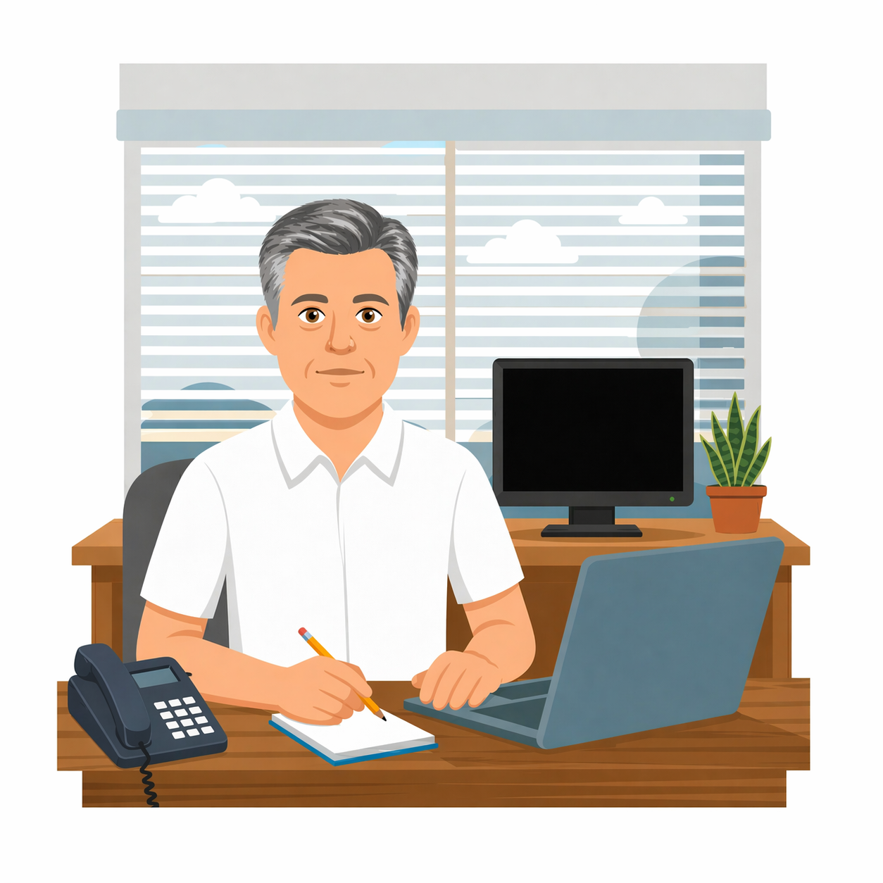 Maître Renaud HERBERT