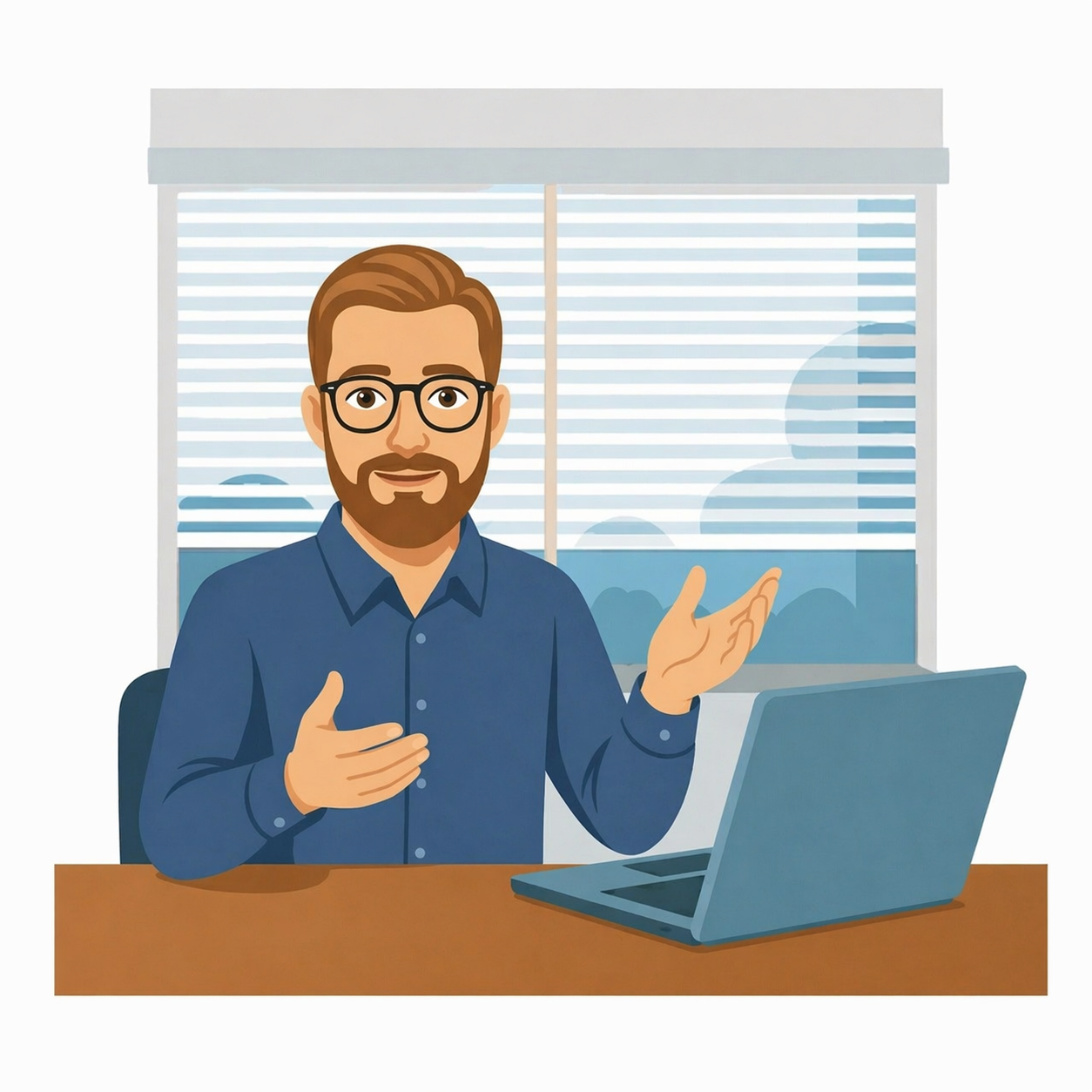 Maître Steven GUERIN