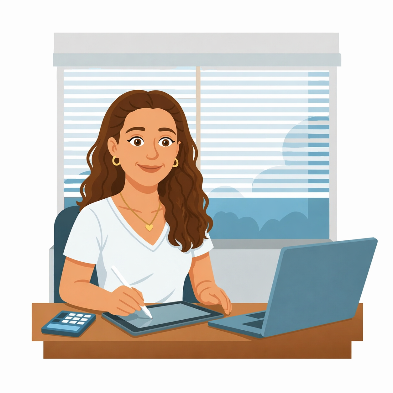 Maître Vanessa DABRICOT